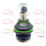 APEC Ball Joint AST0039
