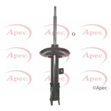 APEC Front Shock Absorber LH ASA1520