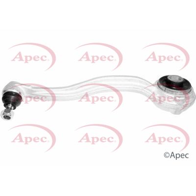 APEC Suspension Arm LH AST2104