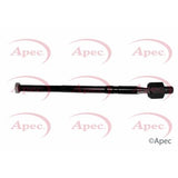 APEC Axial Joint Rack End AST6000