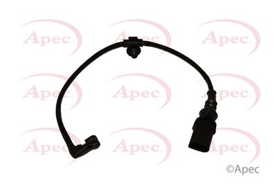 APEC Brake Pad Wear Indicator WIR5323