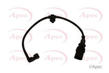APEC Brake Pad Wear Indicator WIR5323