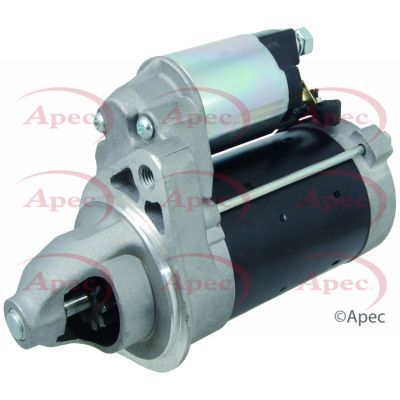 APEC Starter Motor ASM1786