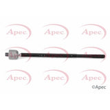 APEC Axial Joint Rack End AST6582