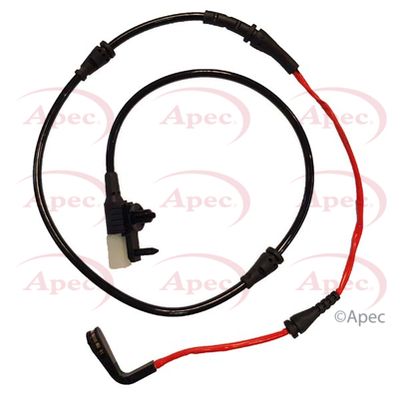 APEC Brake Pad Wear Indicator WIR5335