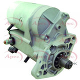 APEC Starter Motor ASM1644