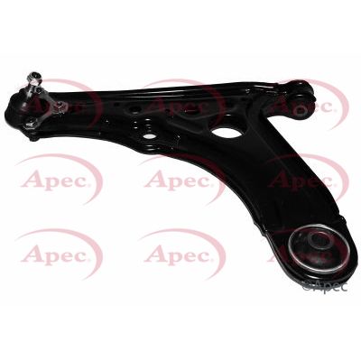 APEC Suspension Arm LH AST2145