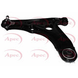 APEC Suspension Arm LH AST2145