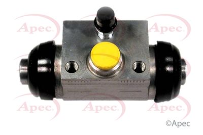 APEC Wheel Cylinder BCY1457