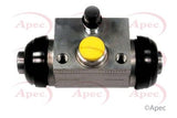 APEC Wheel Cylinder BCY1457