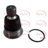 APEC Ball Joint AST0088