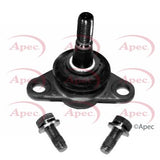 APEC Ball Joint AST0086