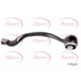 APEC Suspension Arm AST2282