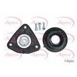 APEC Top Strut Mounting Kit AKM1013