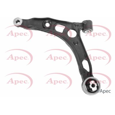 APEC Wishbone LH AST2521