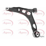 APEC Wishbone LH AST2521