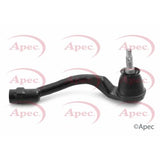 APEC Tie Rod End RH AST6550