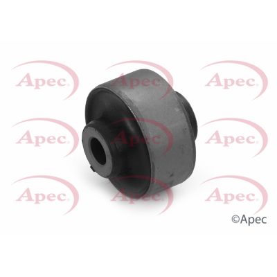 APEC Suspension Arm Bush AST8144