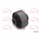 APEC Suspension Arm Bush AST8144