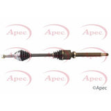 APEC Driveshaft ADS1049R