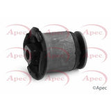 APEC Suspension Arm Bush Rr Upper AST8374