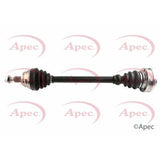 APEC Driveshaft ADS1614R