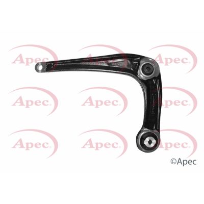 APEC Wishbone LH AST2709
