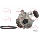 APEC Thermostat ATH1210