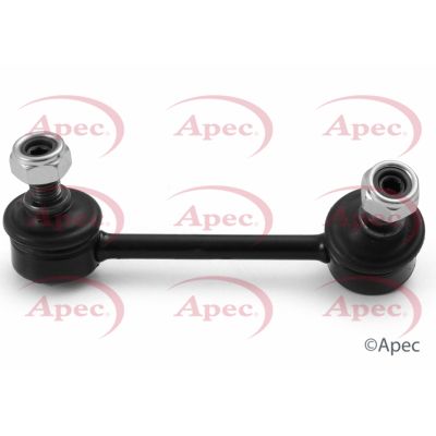 APEC Stabiliser Link LH AST4427