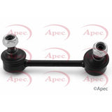 APEC Stabiliser Link LH AST4427