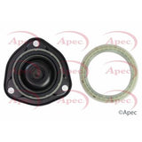 APEC Top Strut Mounting Kit AKM1108