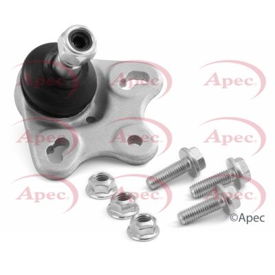 APEC Ball Joint AST0144