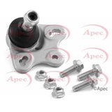 APEC Ball Joint AST0144
