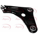 APEC Wishbone LH AST2211