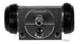 APEC Wheel Cylinder BCY1389