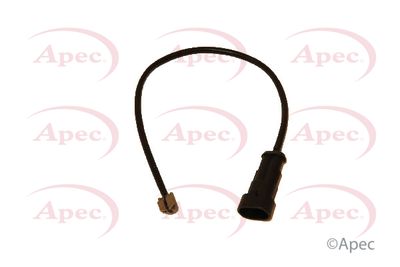 APEC Brake Pad Wear Indicator WIR5225