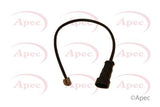 APEC Brake Pad Wear Indicator WIR5225