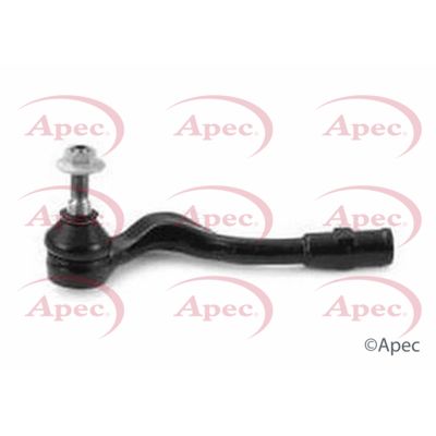 APEC Tie Rod End RH AST6410