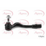 APEC Tie Rod End RH AST6410