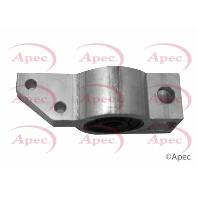 APEC Wishbone Bush RH AST8008