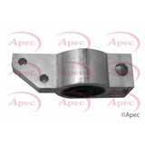 APEC Wishbone Bush RH AST8008