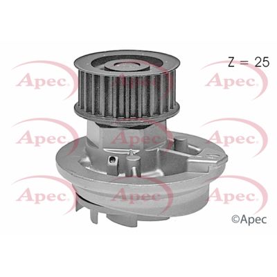 APEC Water Pump AWP1543