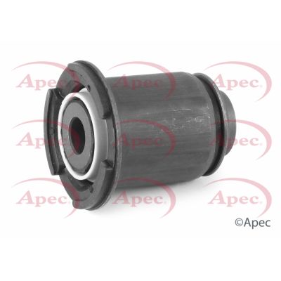 APEC Sub-Frame Bush AST8176