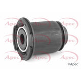 APEC Sub-Frame Bush AST8176