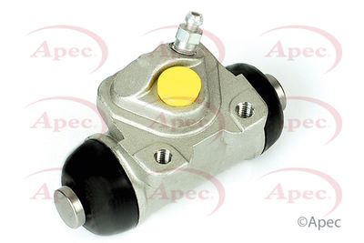 APEC Wheel Cylinder BCY1280