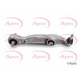 APEC Control Arm RH AST2877