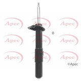 APEC Front Shock Absorber RH ASA1462