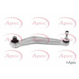 APEC Control Arm RH AST2678