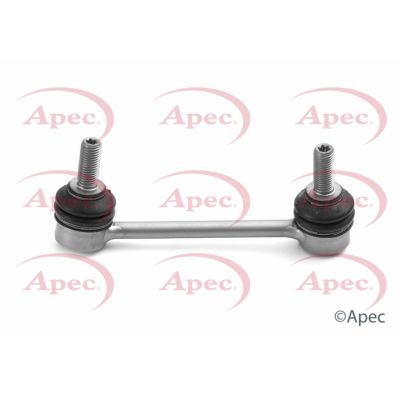 APEC Stabiliser Link LH AST4448