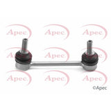 APEC Stabiliser Link LH AST4448